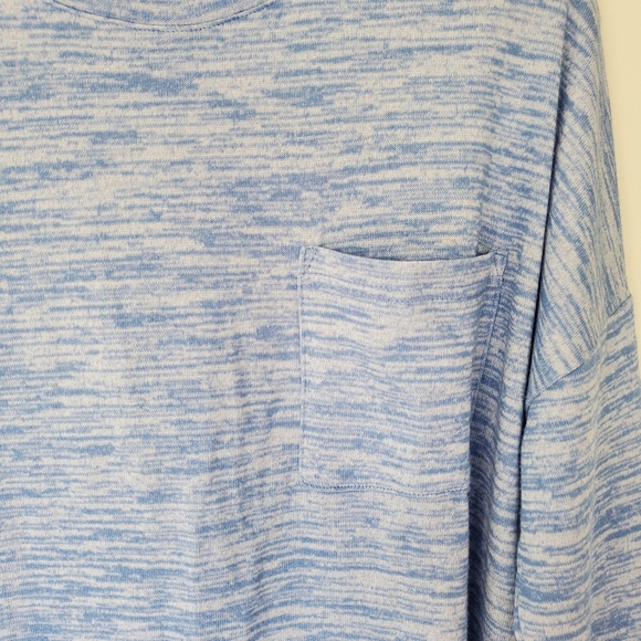 Banana Republic Luxspun Top - Picture 3 of 4